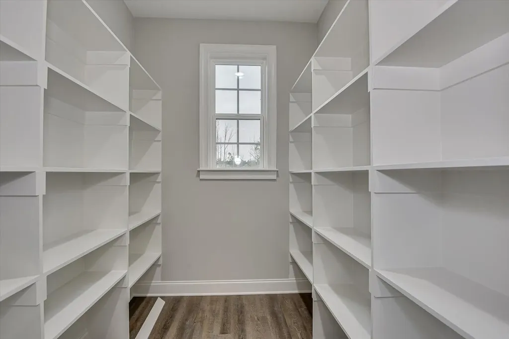 6238 Canterbury Farms Parkway Grovetown GA 30813