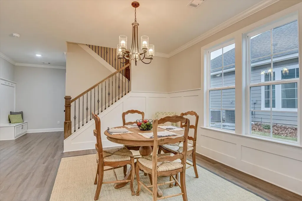6238 Canterbury Farms Parkway Grovetown GA 30813