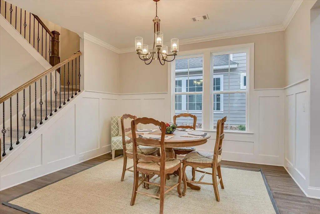 6238 Canterbury Farms Parkway Grovetown GA 30813