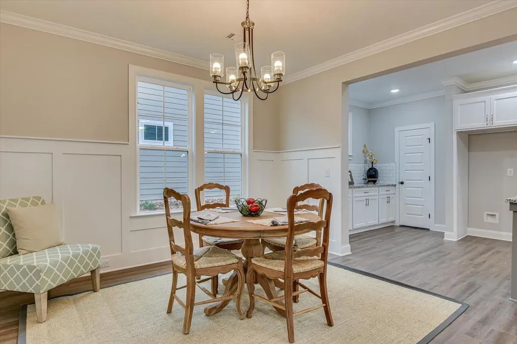 6238 Canterbury Farms Parkway Grovetown GA 30813