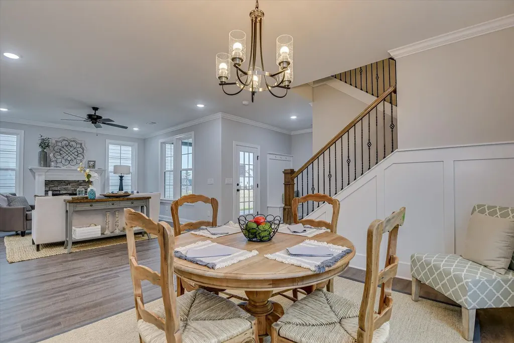 6238 Canterbury Farms Parkway Grovetown GA 30813