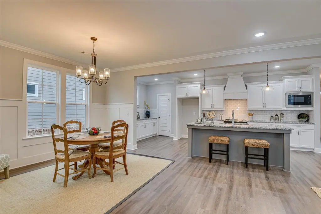 6238 Canterbury Farms Parkway Grovetown GA 30813