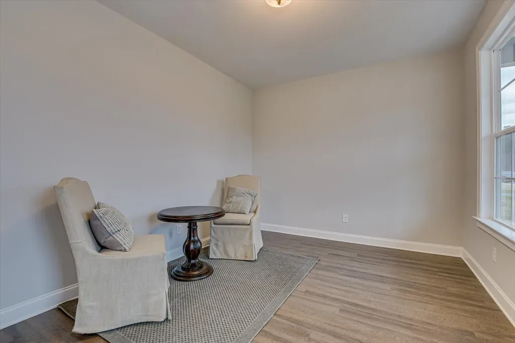 6238 Canterbury Farms Parkway Grovetown GA 30813