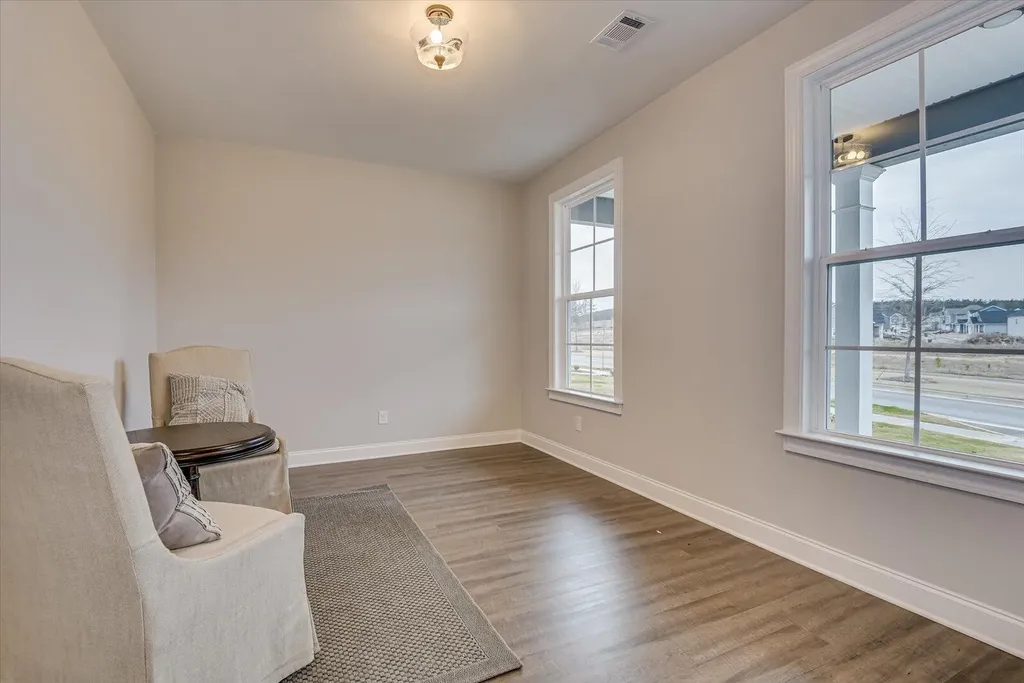 6238 Canterbury Farms Parkway Grovetown GA 30813