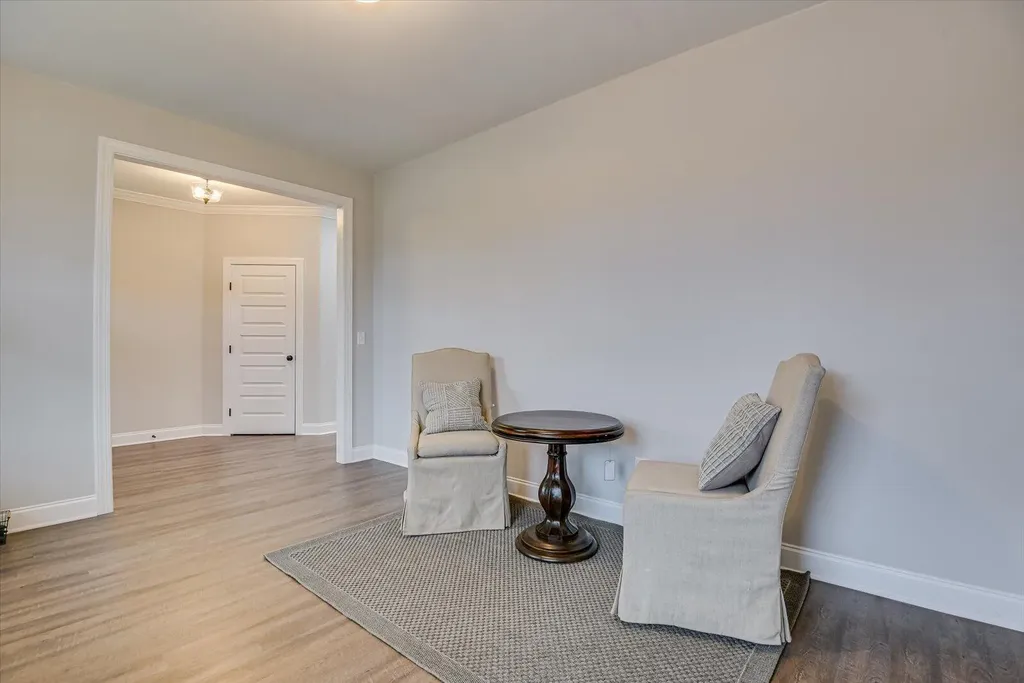 6238 Canterbury Farms Parkway Grovetown GA 30813