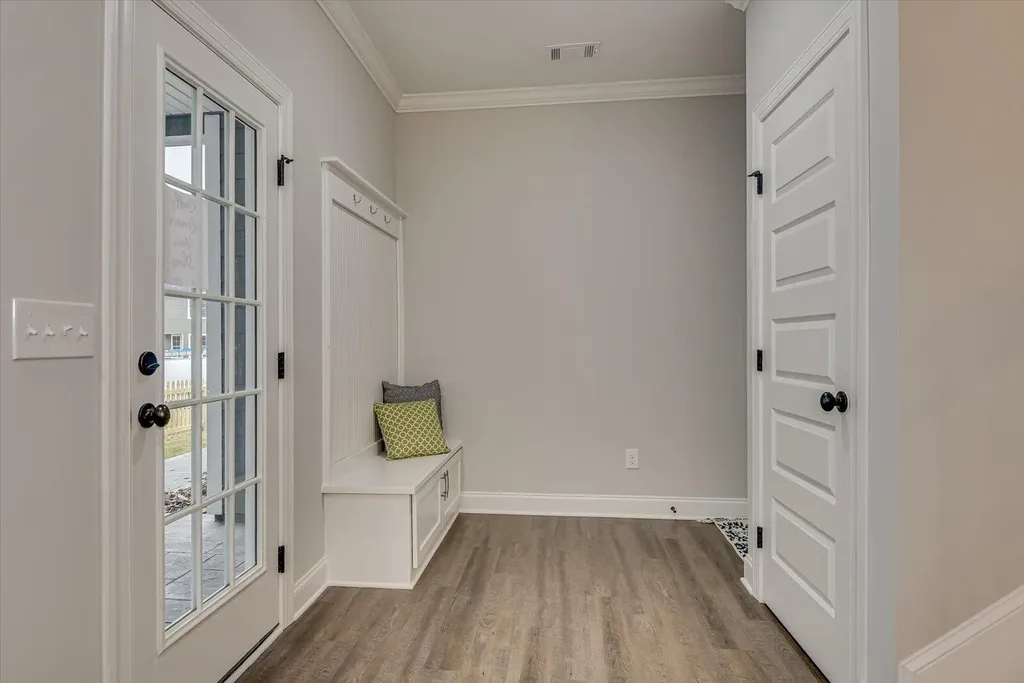 6238 Canterbury Farms Parkway Grovetown GA 30813