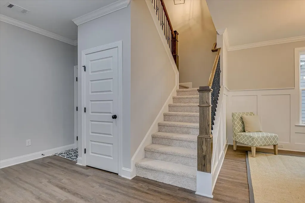 6238 Canterbury Farms Parkway Grovetown GA 30813