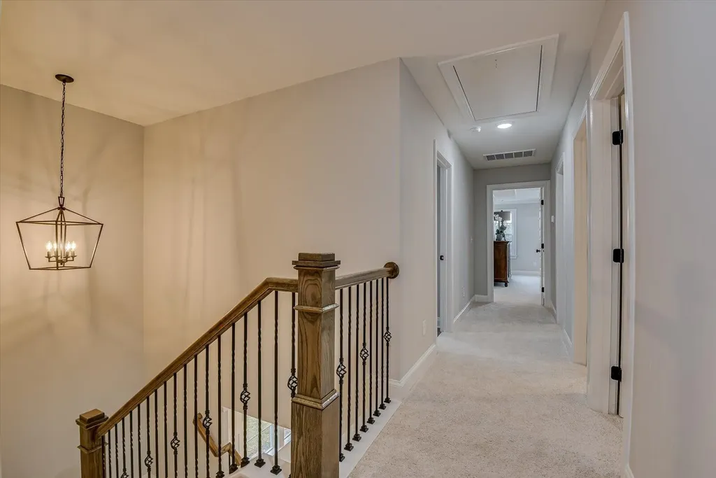 6238 Canterbury Farms Parkway Grovetown GA 30813