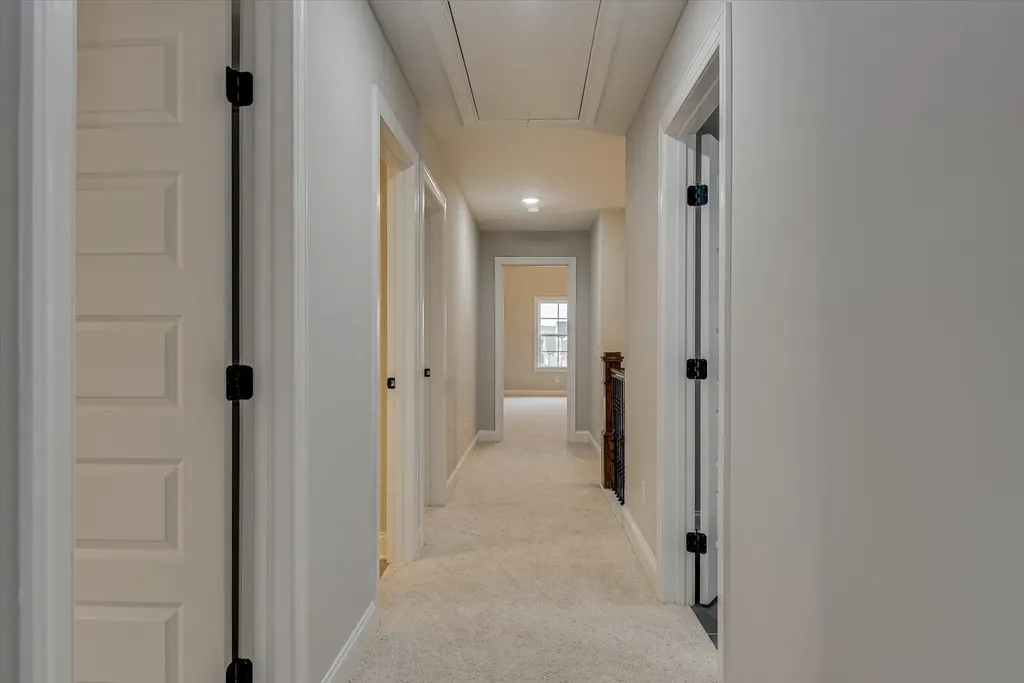 6238 Canterbury Farms Parkway Grovetown GA 30813