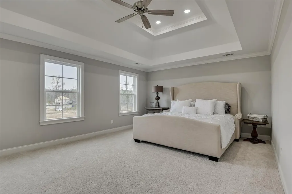 6238 Canterbury Farms Parkway Grovetown GA 30813