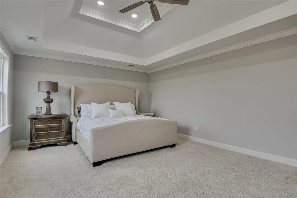 6238 Canterbury Farms Parkway Grovetown GA 30813