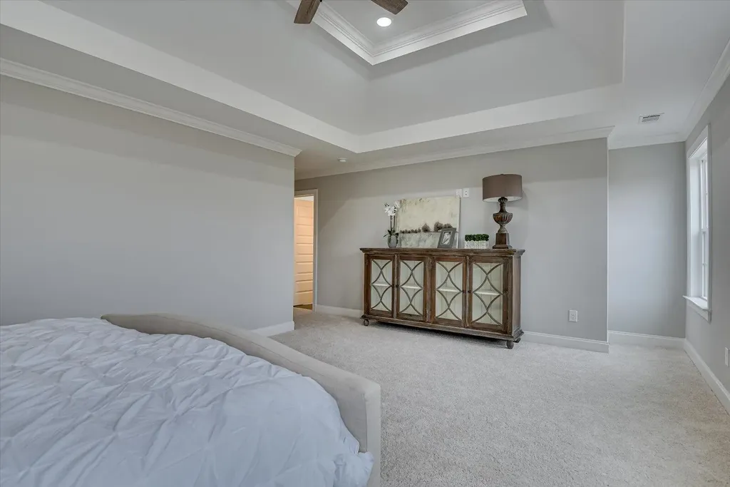 6238 Canterbury Farms Parkway Grovetown GA 30813