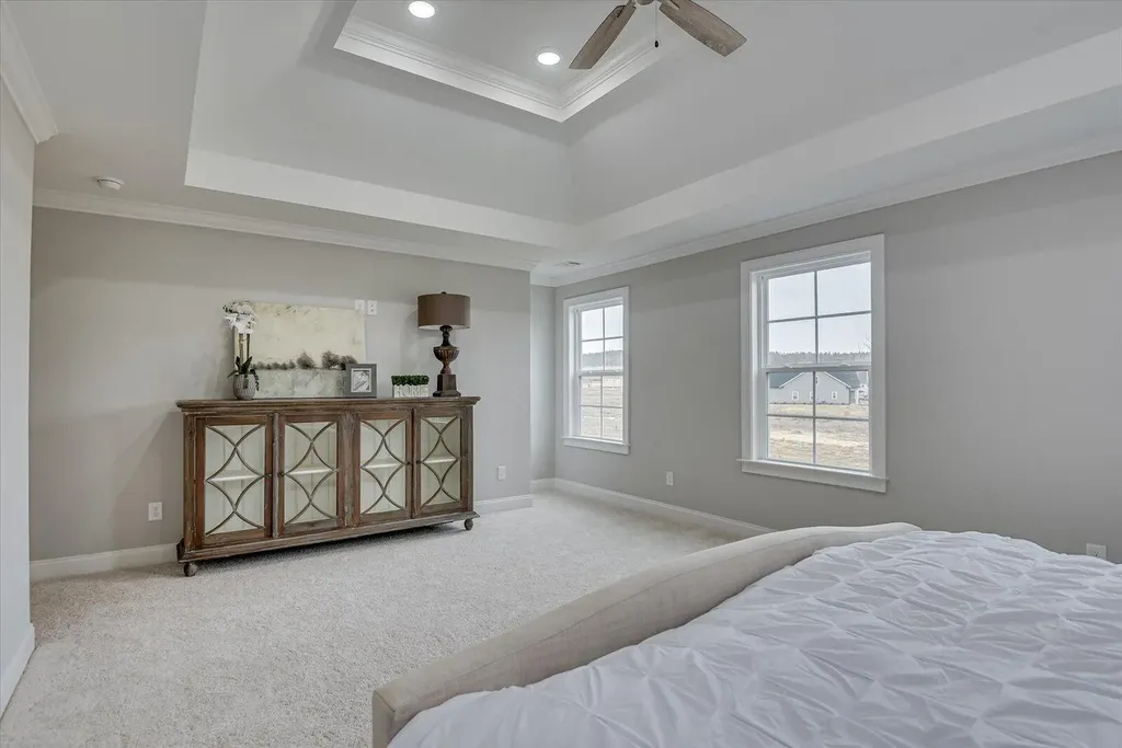 6238 Canterbury Farms Parkway Grovetown GA 30813