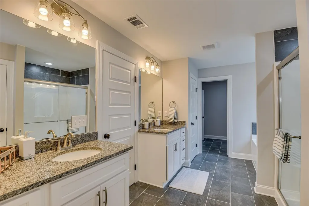 6238 Canterbury Farms Parkway Grovetown GA 30813