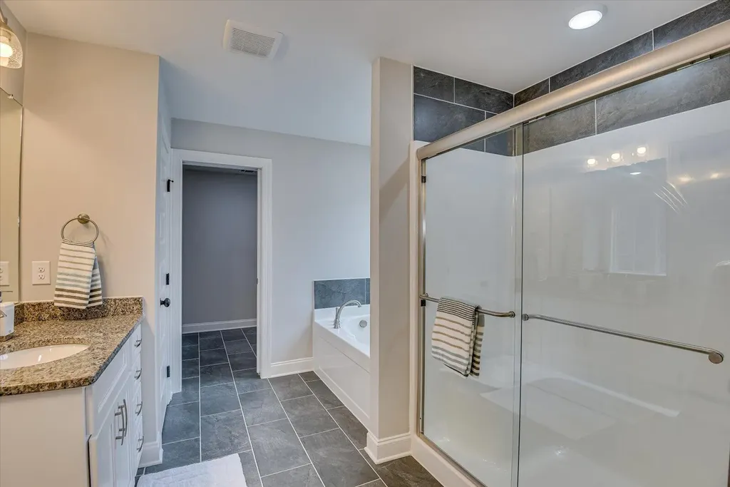 6238 Canterbury Farms Parkway Grovetown GA 30813