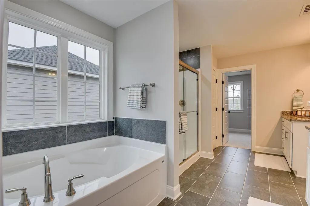 6238 Canterbury Farms Parkway Grovetown GA 30813
