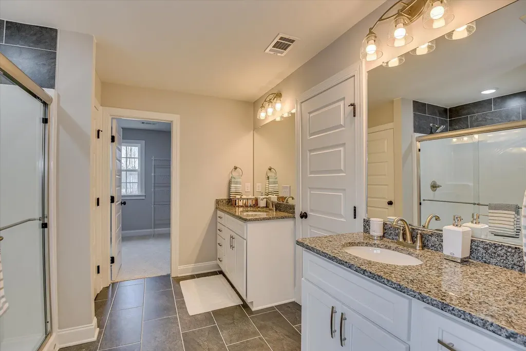 6238 Canterbury Farms Parkway Grovetown GA 30813