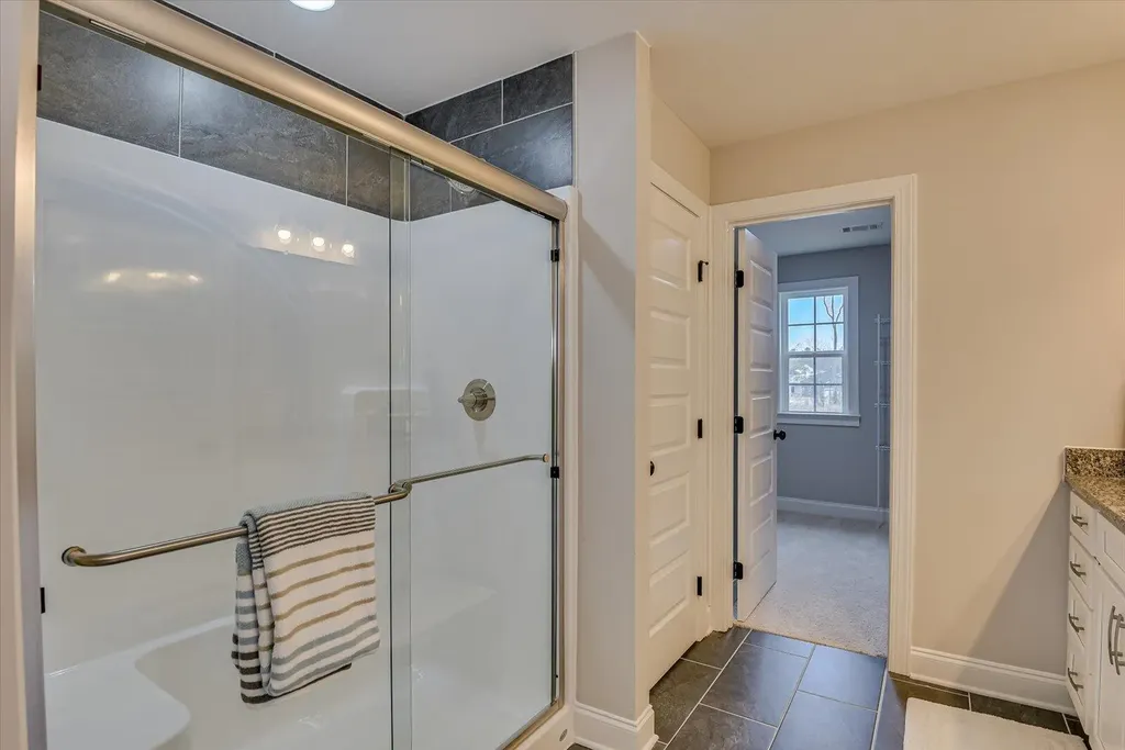 6238 Canterbury Farms Parkway Grovetown GA 30813