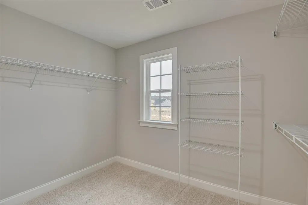 6238 Canterbury Farms Parkway Grovetown GA 30813