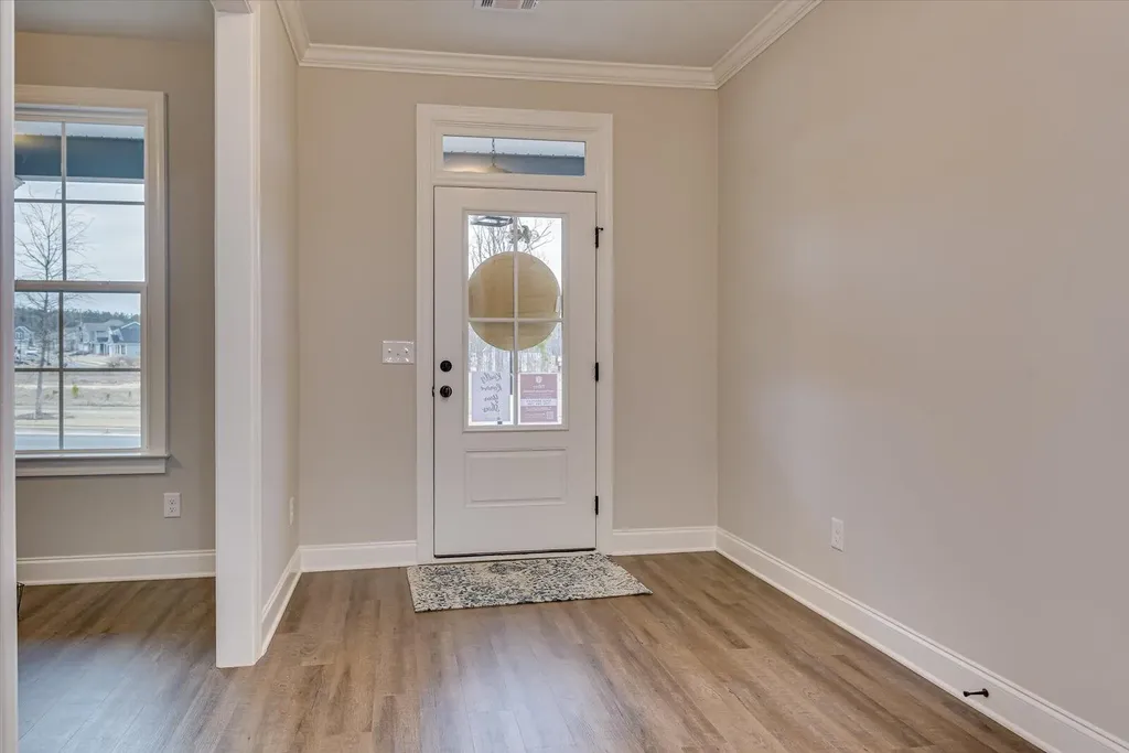 6238 Canterbury Farms Parkway Grovetown GA 30813