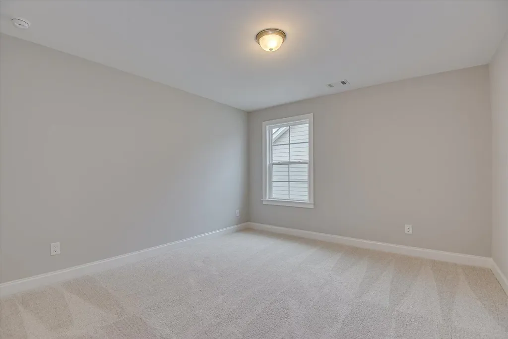 6238 Canterbury Farms Parkway Grovetown GA 30813