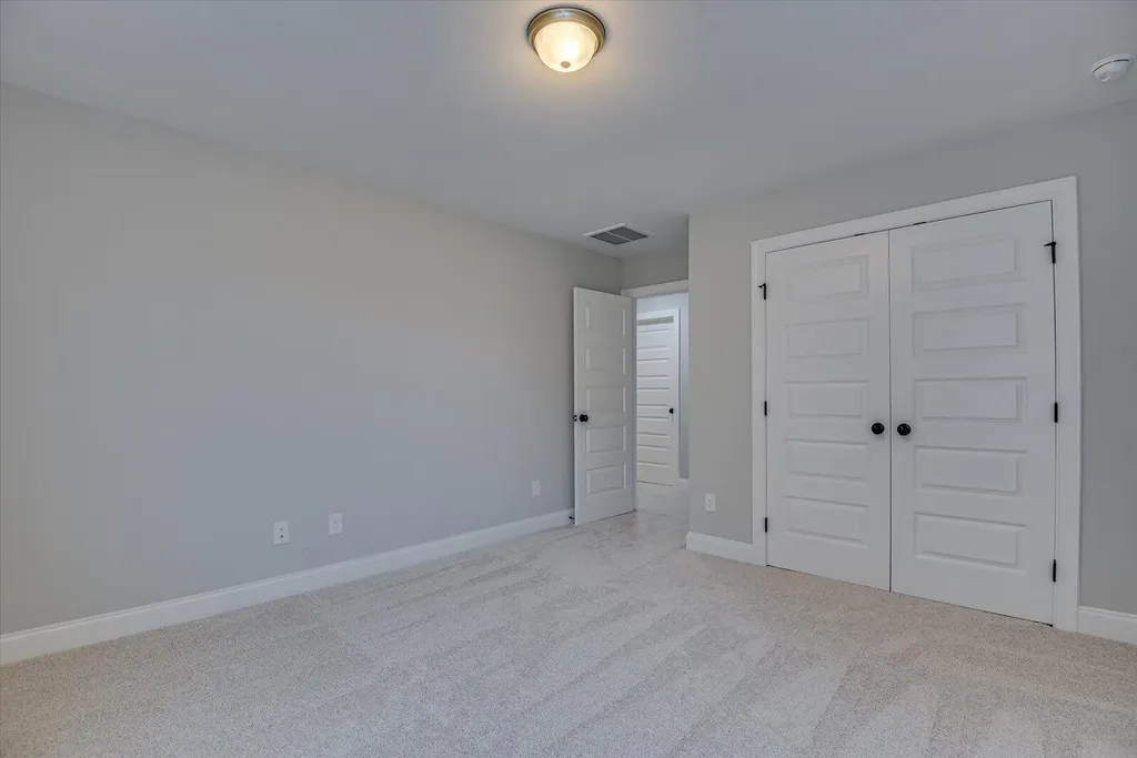 6238 Canterbury Farms Parkway Grovetown GA 30813