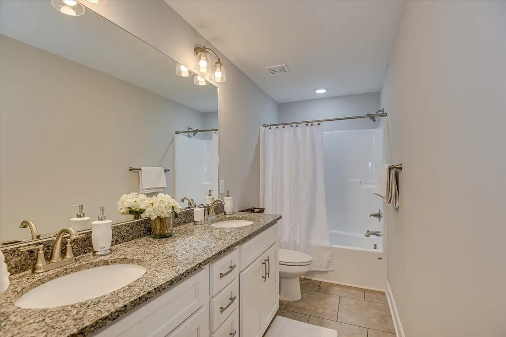 6238 Canterbury Farms Parkway Grovetown GA 30813
