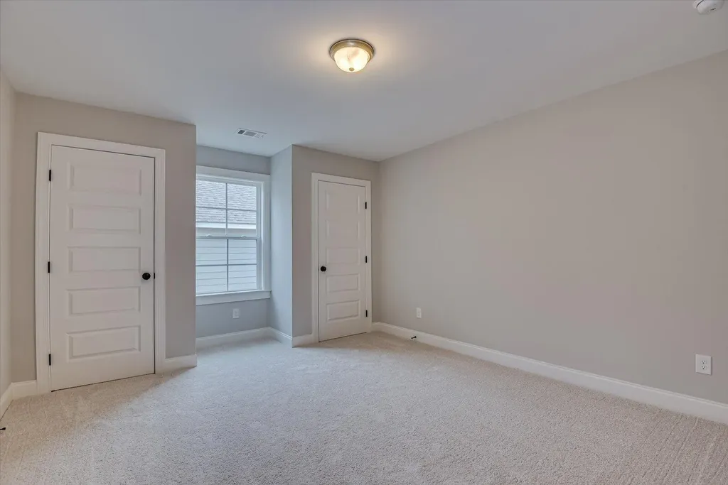 6238 Canterbury Farms Parkway Grovetown GA 30813