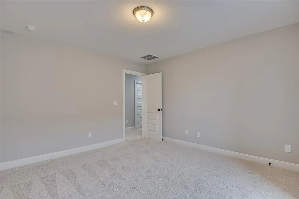 6238 Canterbury Farms Parkway Grovetown GA 30813