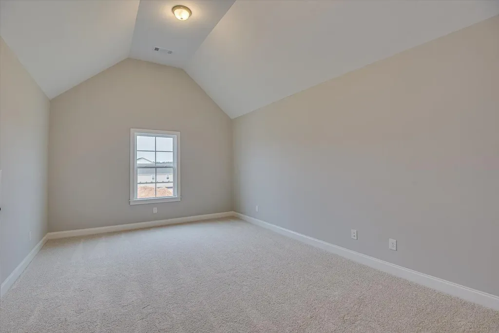 6238 Canterbury Farms Parkway Grovetown GA 30813