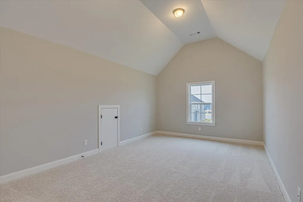 6238 Canterbury Farms Parkway Grovetown GA 30813
