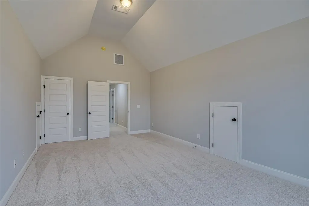 6238 Canterbury Farms Parkway Grovetown GA 30813