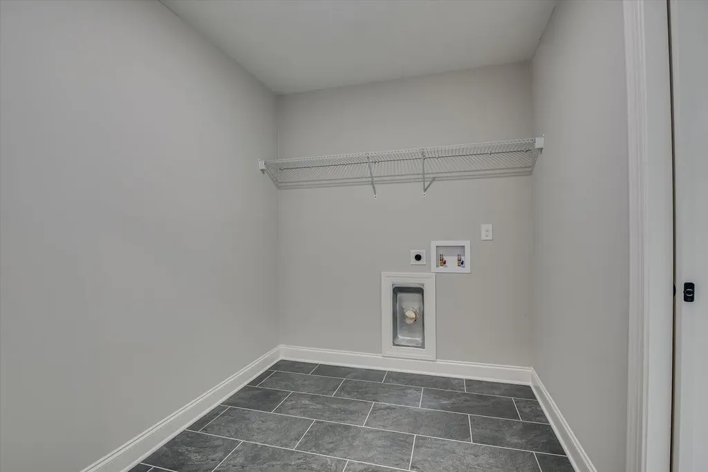 6238 Canterbury Farms Parkway Grovetown GA 30813