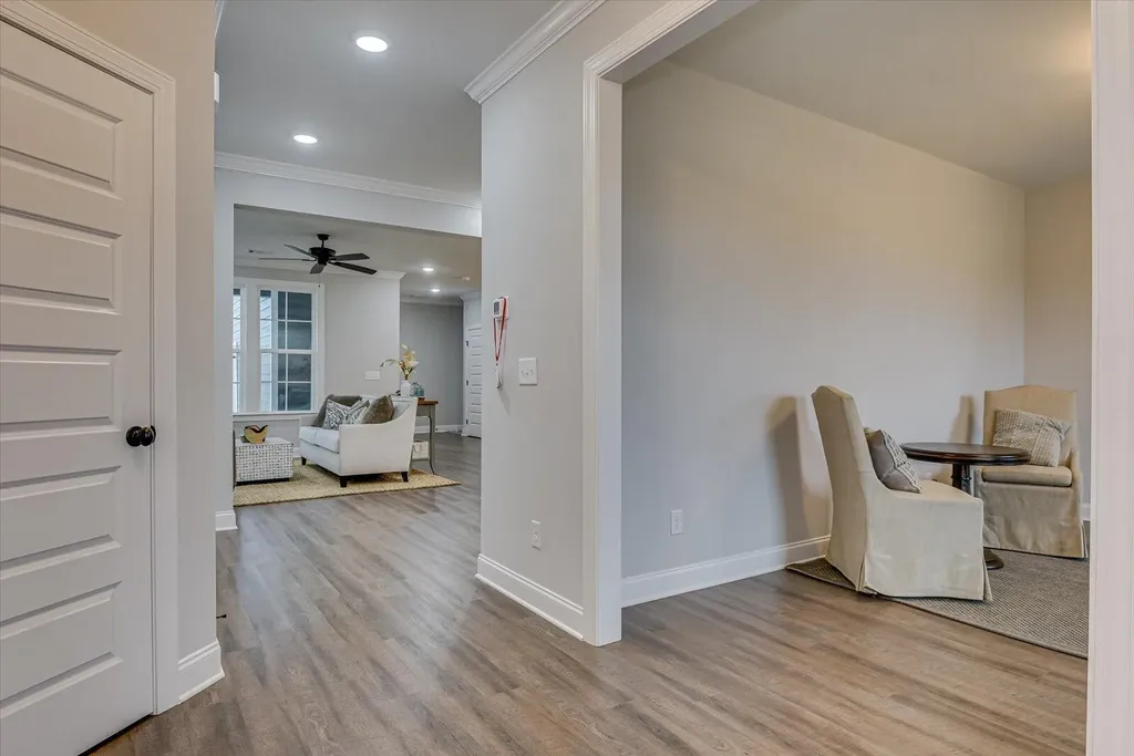6238 Canterbury Farms Parkway Grovetown GA 30813