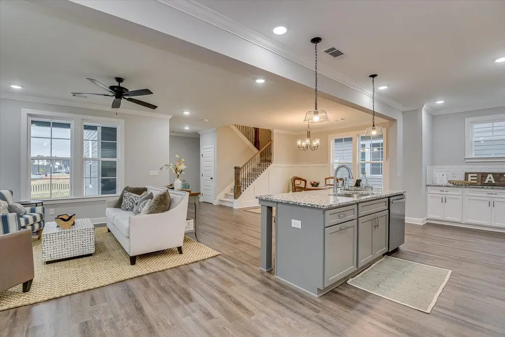 6238 Canterbury Farms Parkway Grovetown GA 30813