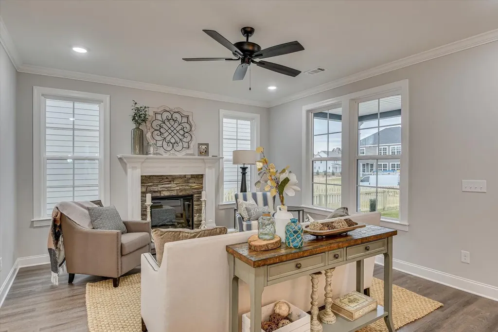 6238 Canterbury Farms Parkway Grovetown GA 30813