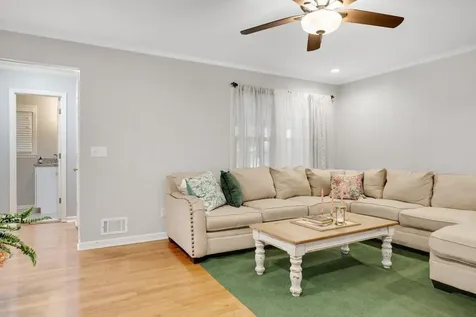 984 Campbellton Drive North Augusta SC 29841