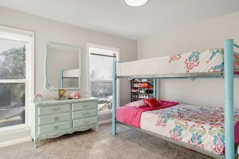 984 Campbellton Drive North Augusta SC 29841