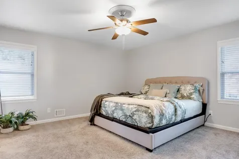 984 Campbellton Drive North Augusta SC 29841