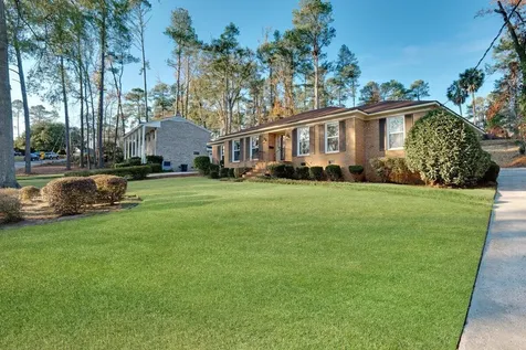 984 Campbellton Drive North Augusta SC 29841