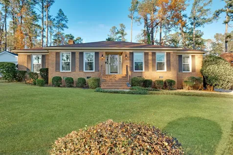 984 Campbellton Drive North Augusta SC 29841