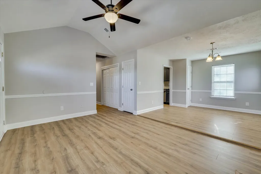 2812 Cranbrook Drive Hephzibah GA 30815