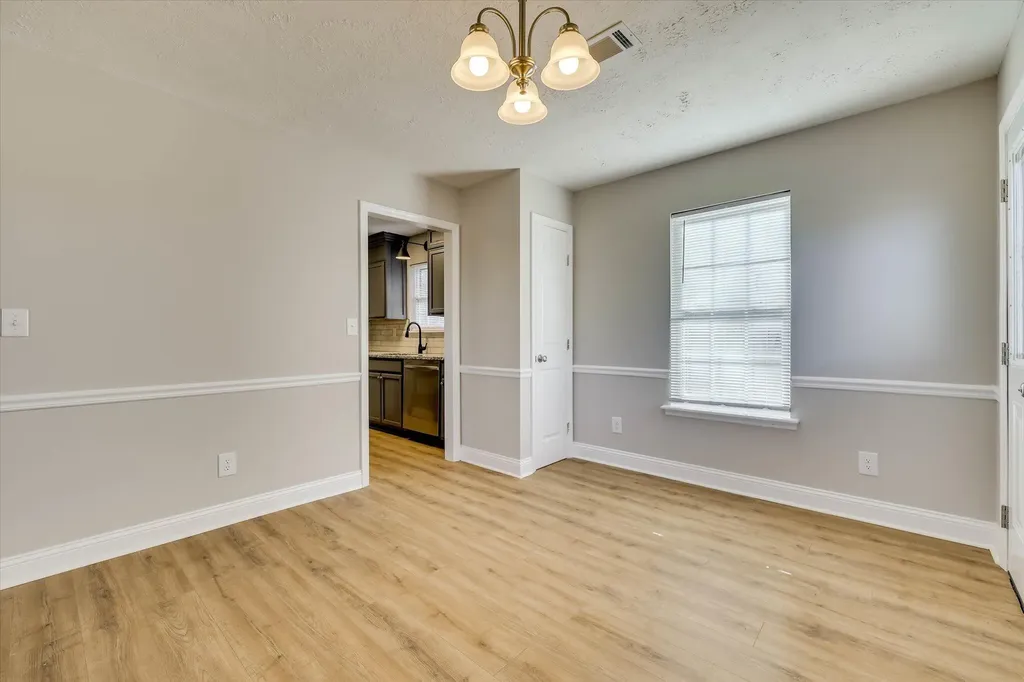 2812 Cranbrook Drive Hephzibah GA 30815