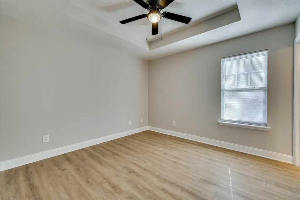 2812 Cranbrook Drive Hephzibah GA 30815