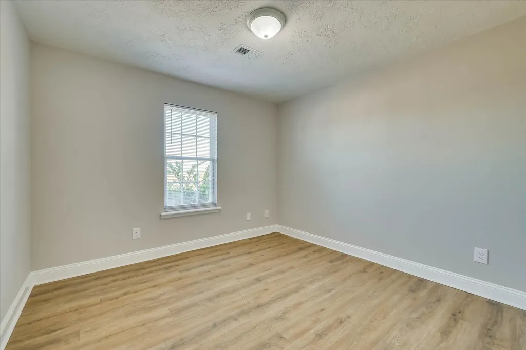 2812 Cranbrook Drive Hephzibah GA 30815