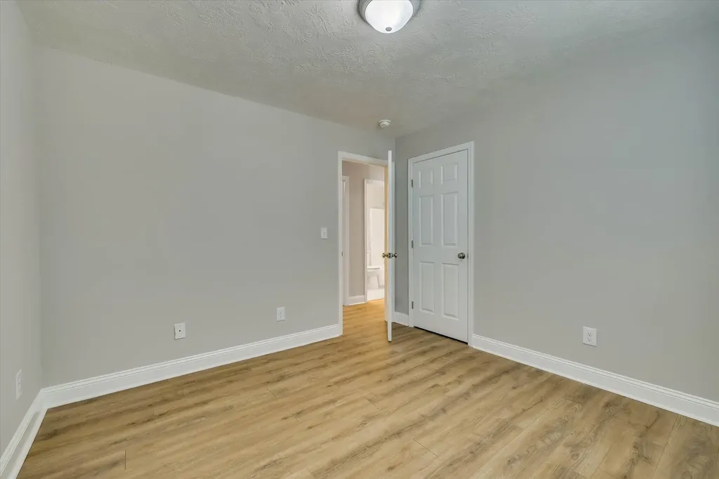 2812 Cranbrook Drive Hephzibah GA 30815
