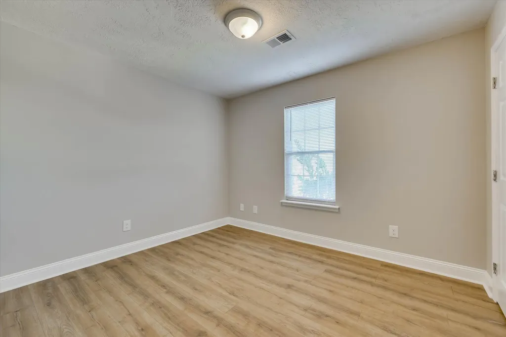 2812 Cranbrook Drive Hephzibah GA 30815