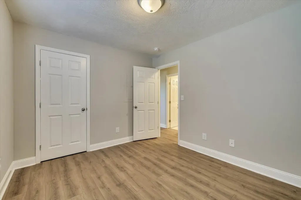 2812 Cranbrook Drive Hephzibah GA 30815