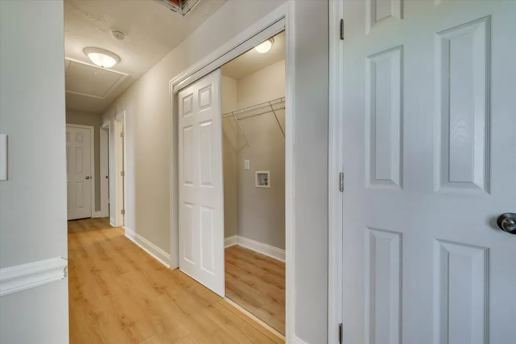 2812 Cranbrook Drive Hephzibah GA 30815