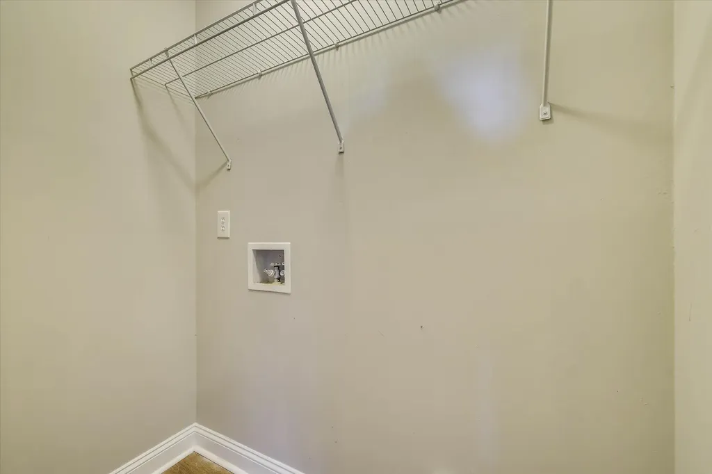 2812 Cranbrook Drive Hephzibah GA 30815